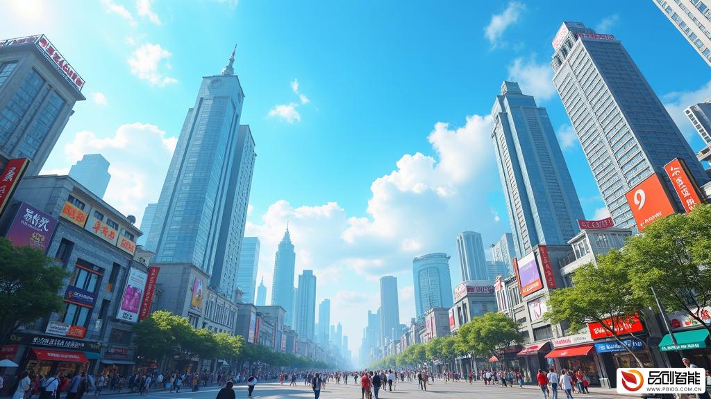 合肥市用户健康档案共享系统工作室：打造智慧医疗新篇章
