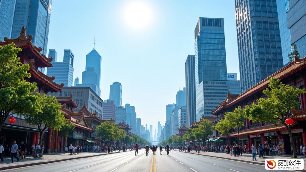 佛山市零部件追溯AI平台：引领制造业数字化转型的新篇章
