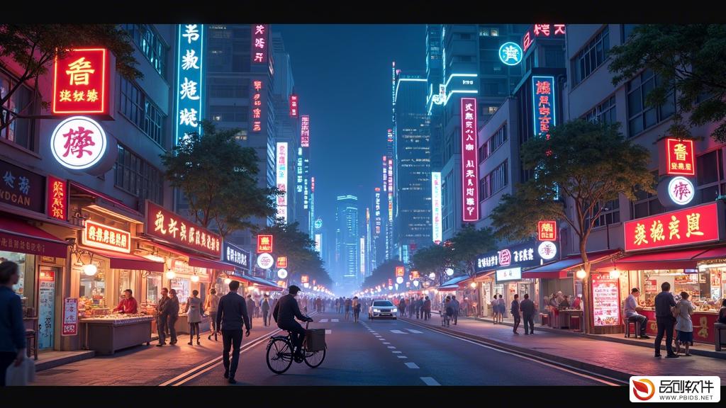 东莞市车队调度AI系统技术中心：引领智能交通新时代
