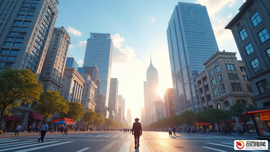 合肥市医疗数据智能脱敏机构：保障信息安全的新篇章
