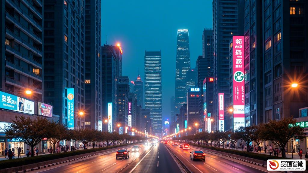 广州市远程医疗嵌入式数据采集平台：创新引领医疗数字化转型
