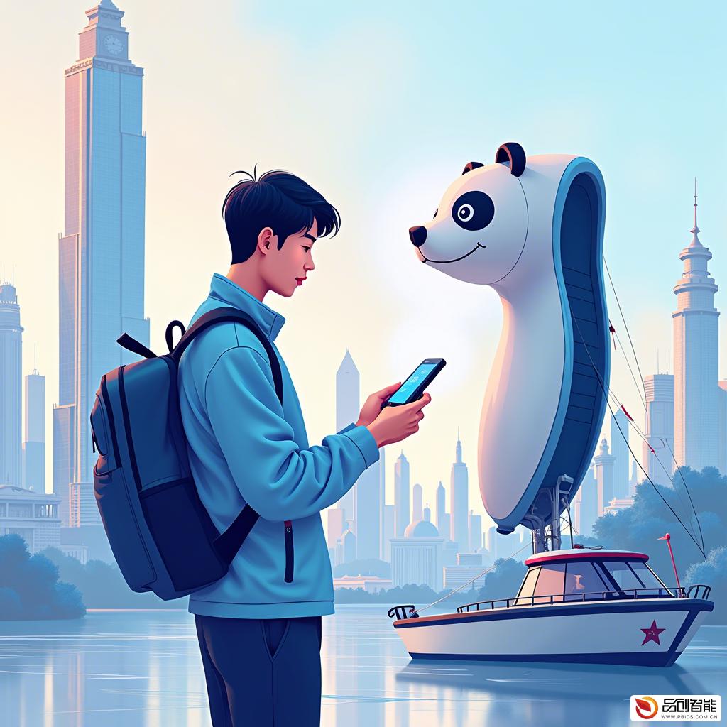 成都市智能体温计设计平台：创新科技，守护...