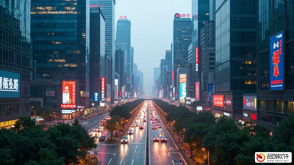 无锡市智慧党建管理系统研发中心：引领党建创新，赋能智慧治理
