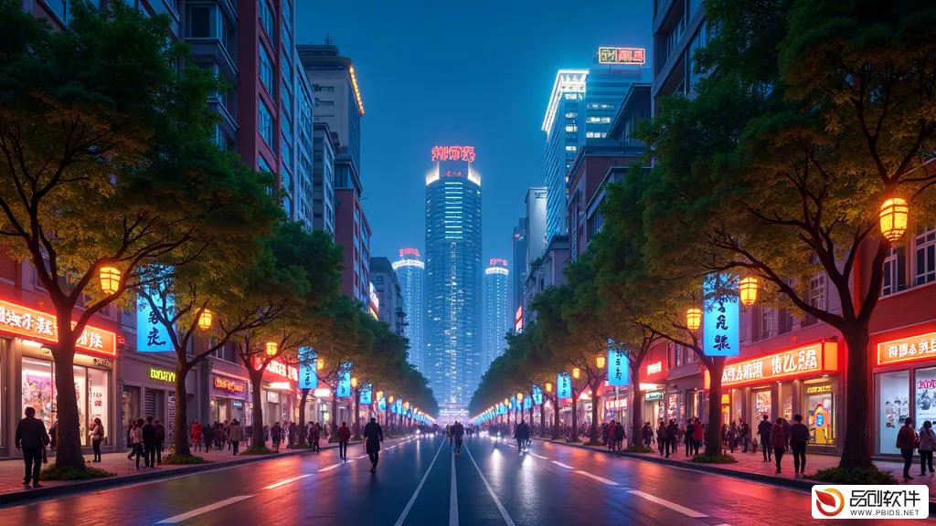 成都市急诊急救系统集成商：引领医疗急救新篇章
