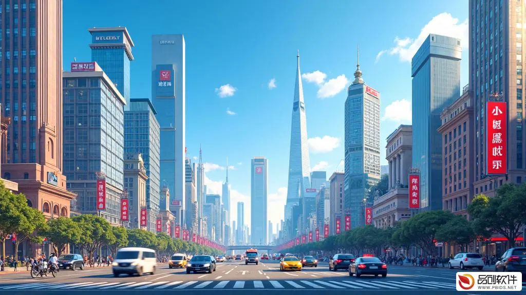 天津市医疗耗材追溯平台研发中心：科技赋能医疗安全的新篇章
