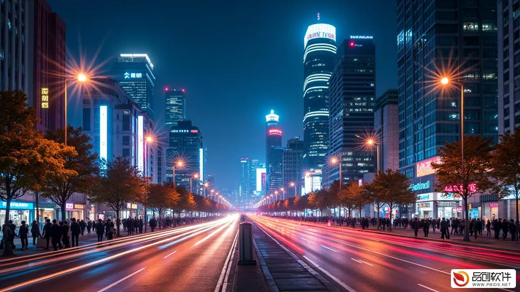 北京市多终端适配方案团队的技术创新与实践
