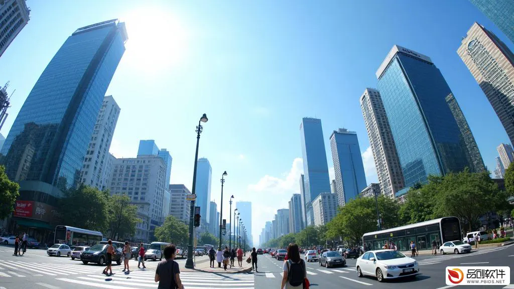 杭州市IPO网下投资者服务系统企业全面解析
