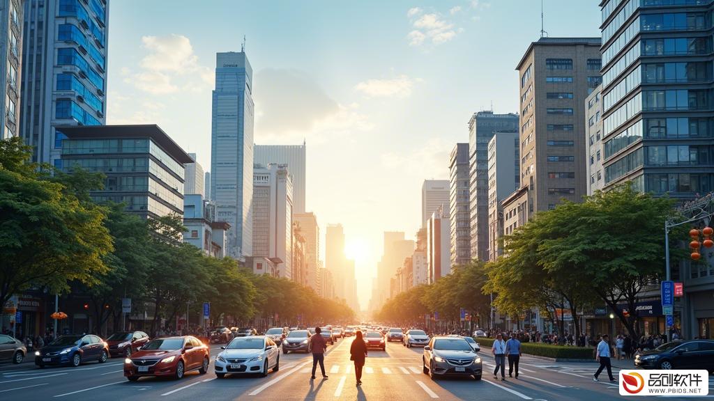 杭州市儿童教育AI软件研发：创新引领未来学习新风尚
