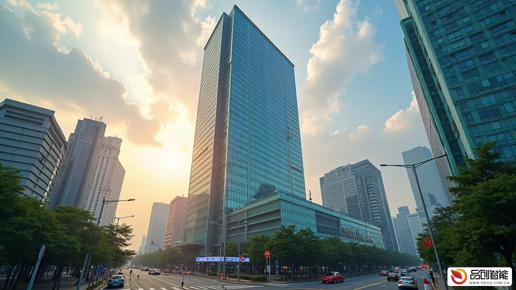 天津市医疗设备功耗仿真系统工作室：引领医疗科技新篇章
