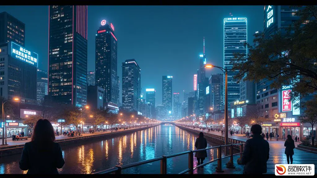 合肥市化工安全生产系统平台商：引领化工行业的安全新篇章
