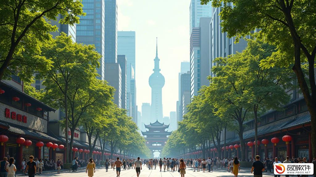佛山市AI文字创作辅助系统服务站：引领创意写作新时代
