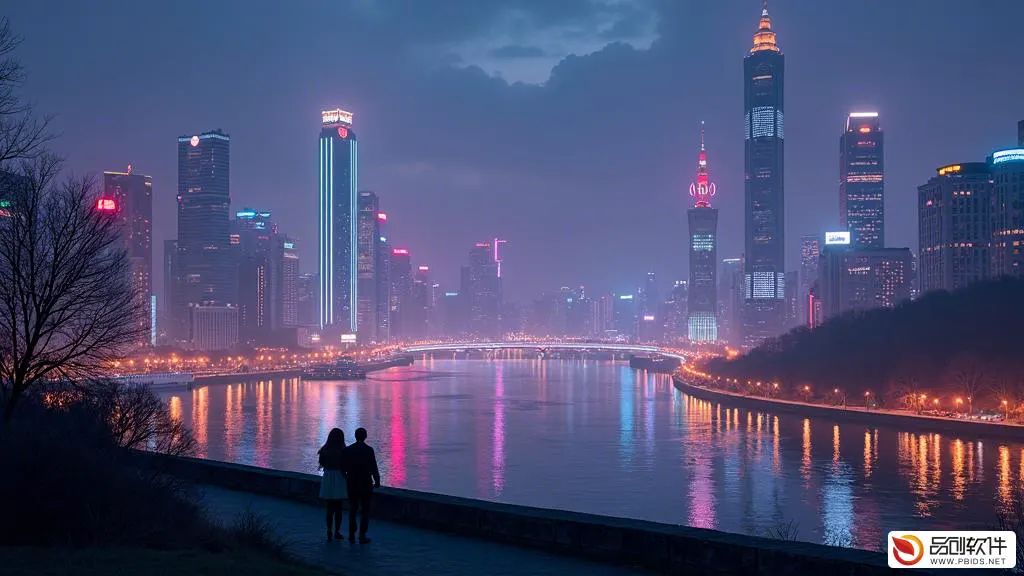 重庆市医疗行业低代码平台开发：创新引领未来
