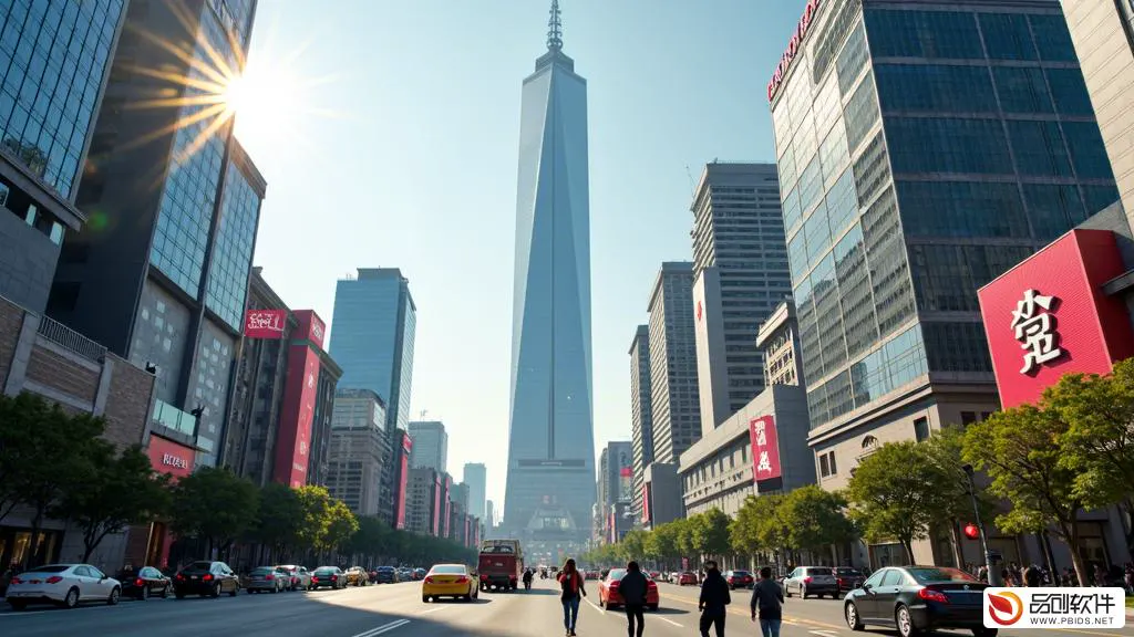 天津市水压实时监测系统工作室：守护城市供水安全的智慧之眼
