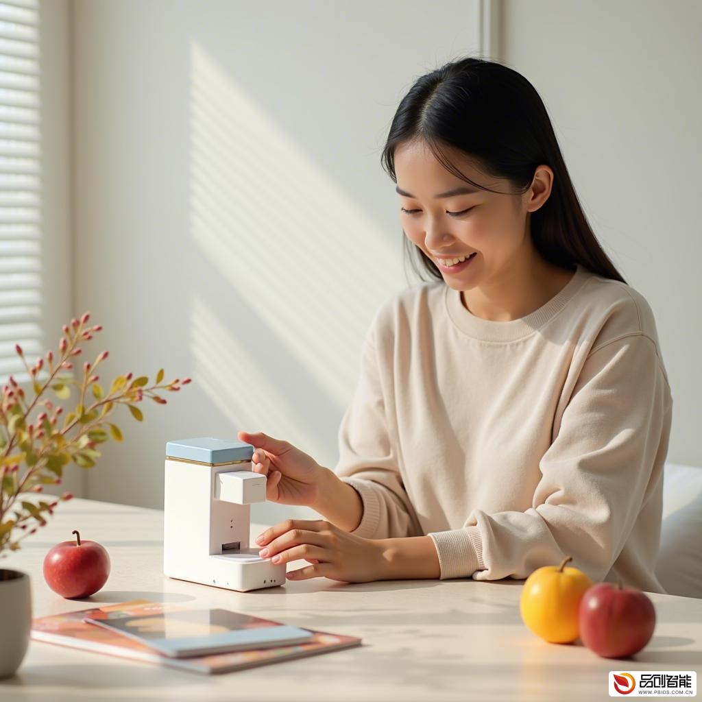 深圳市女性健康智能药盒机构：科技守护女性...