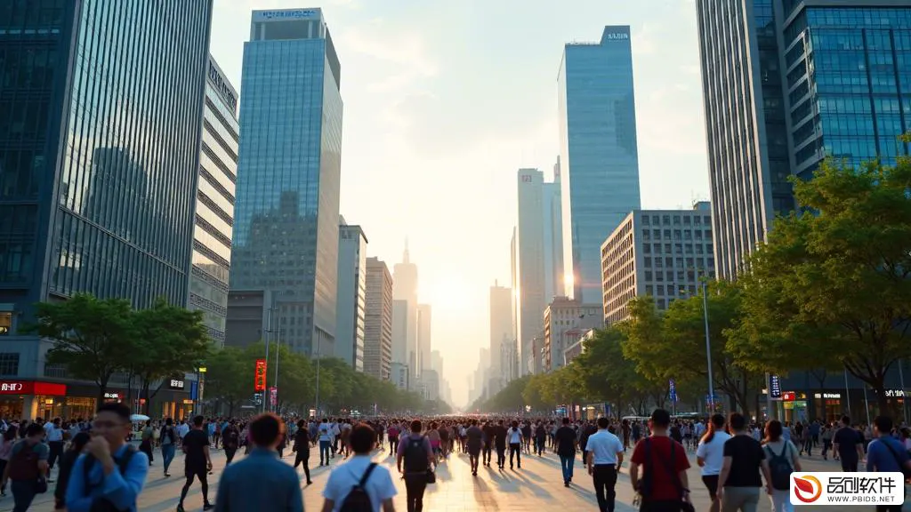 东莞市医疗AI辅助诊断引擎系统集团：引领医疗智能化新篇章
