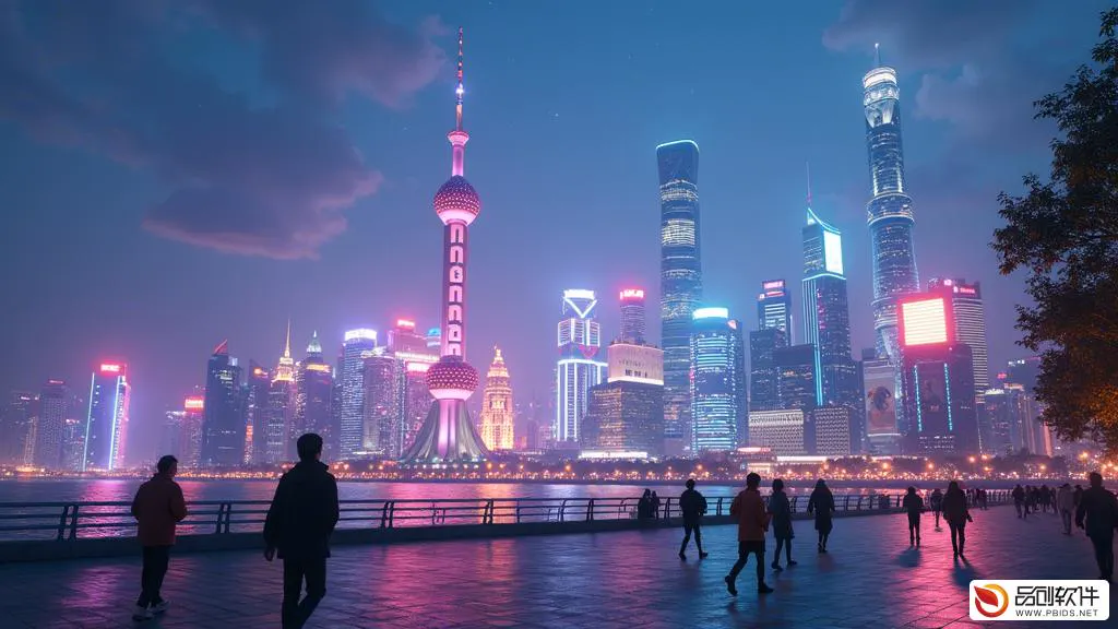 上海市智能分诊算法系统集团的革新之路
