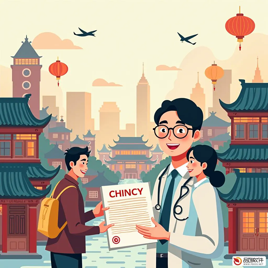 成都市保险多端协同机构：创新引领，服务升级
