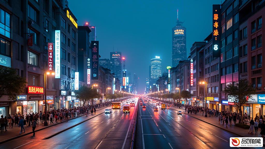 广州市医疗设备能效标签集团的革新之路
