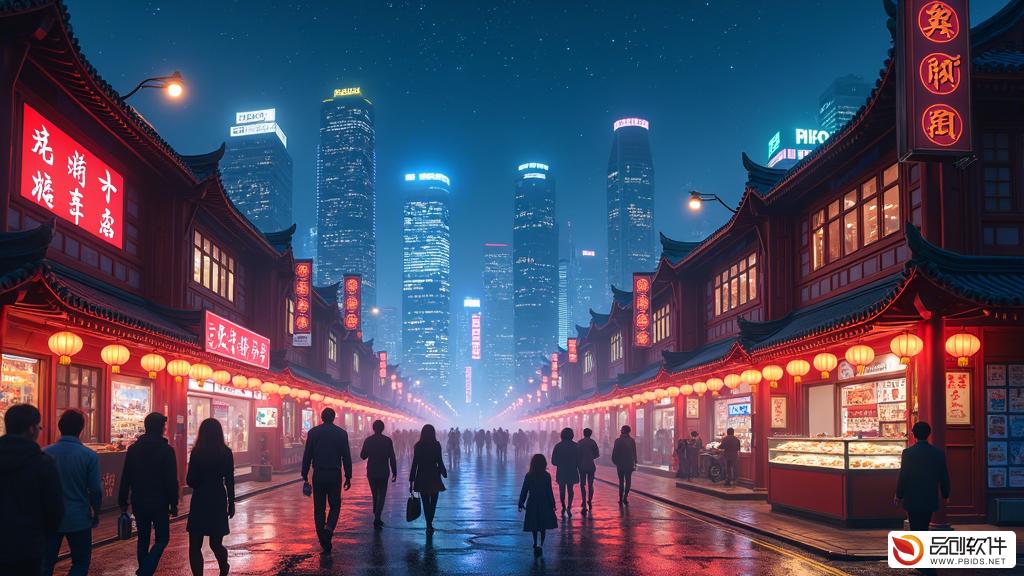 成都市保险业务决策支持平台技术中心：赋能保险业数字化转型
