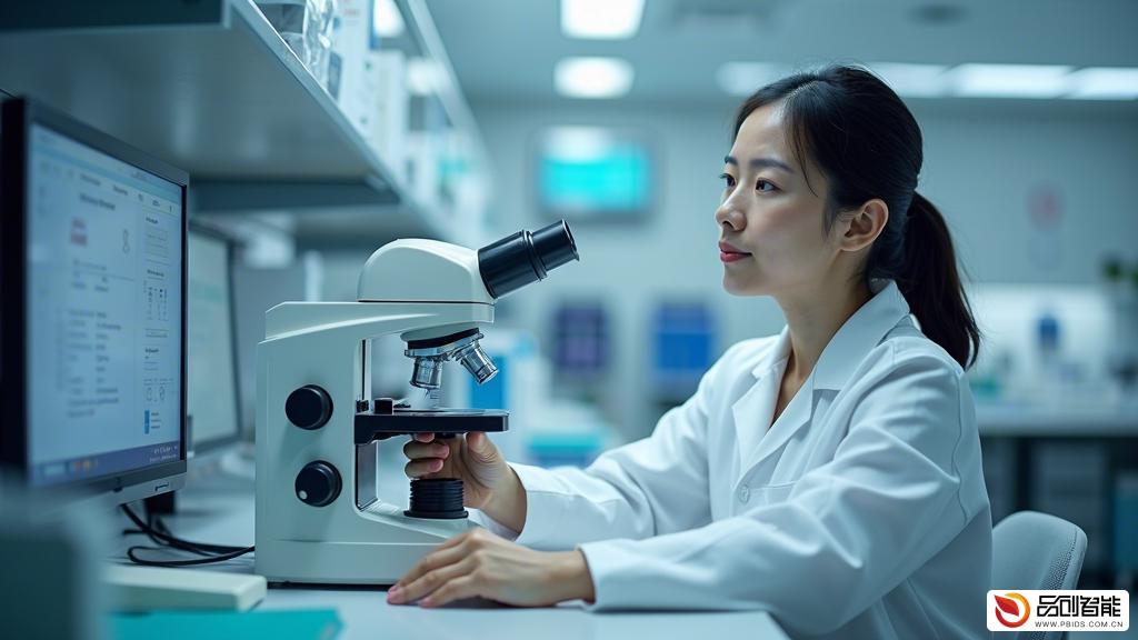 深圳市低功耗医疗传感器系统集团：引领医疗科技新篇章
