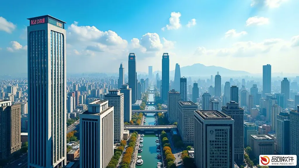 合肥市医疗专科专病系统平台商：推动医疗精准化与高效化的新引擎
