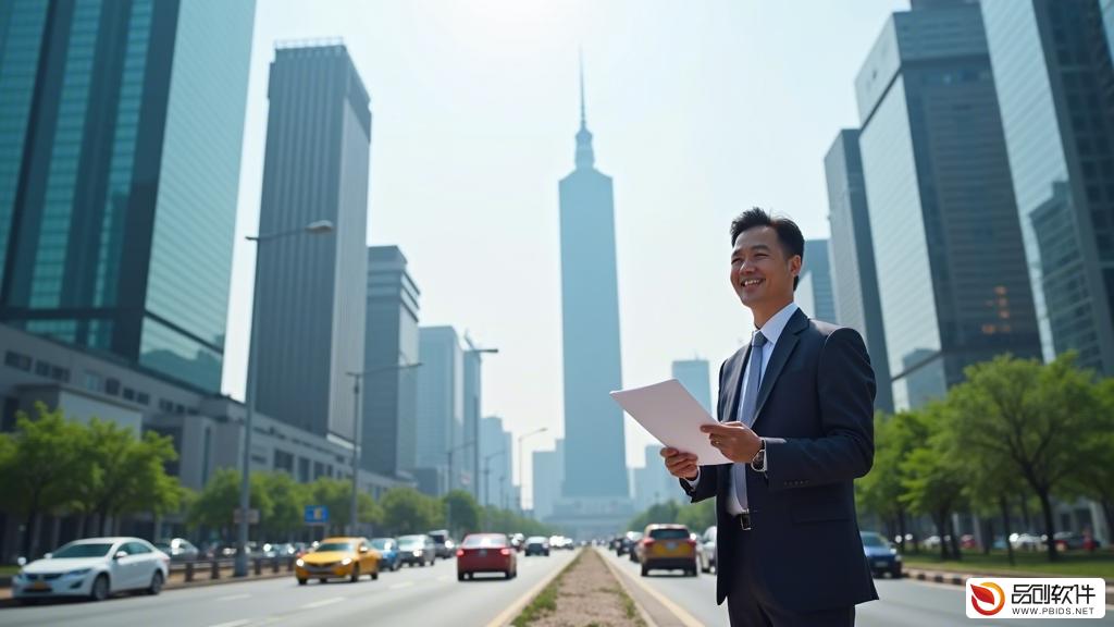珠海市保险业务管理系统集成商：引领金融行业数字化转型
