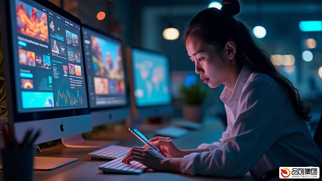 App软件开发订制:打造专属移动应用的全方位指南