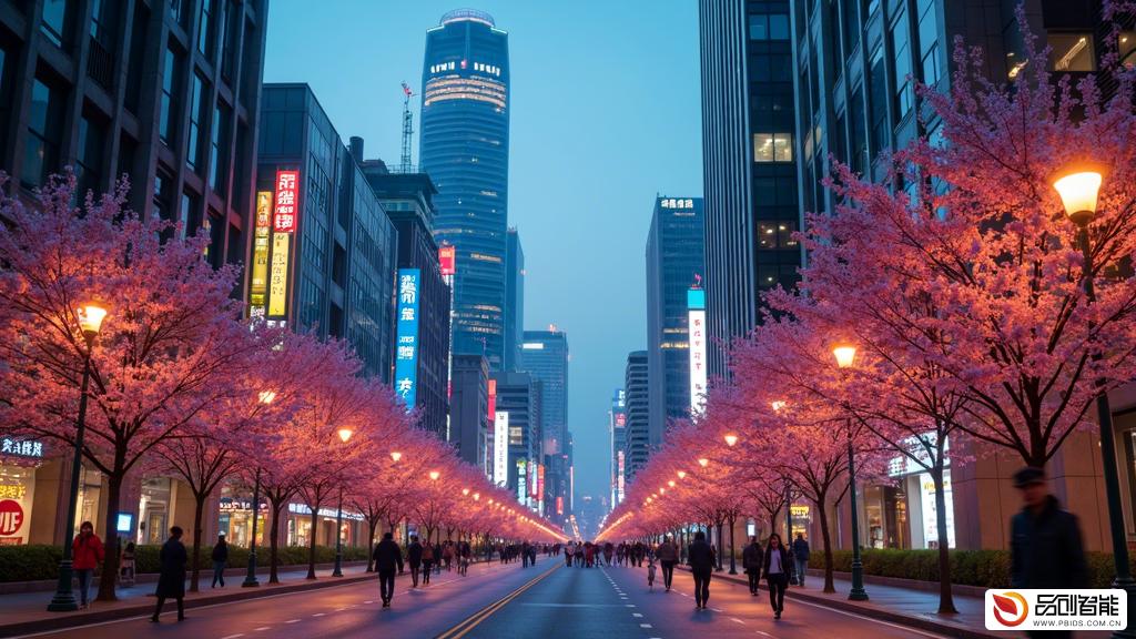成都市物联网终端抗干扰算法公司的创新与发展
