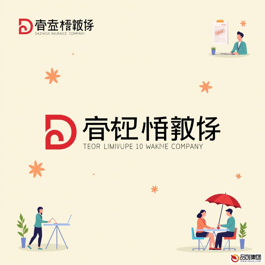 达州保险公司：守护您的未来，专业保障每一刻
