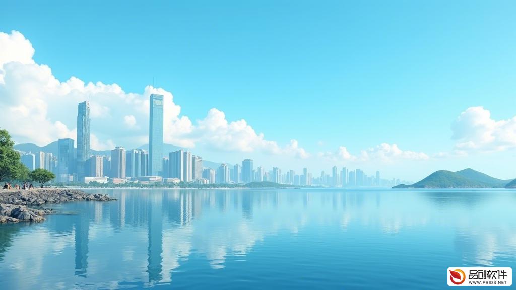 珠海市服药记录云端同步系统服务站：打造智慧医疗新标杆
