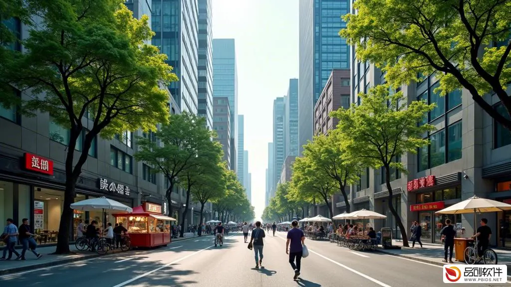成都市车载仪表盘HMI设计平台服务站：创新引领未来驾驶体验
