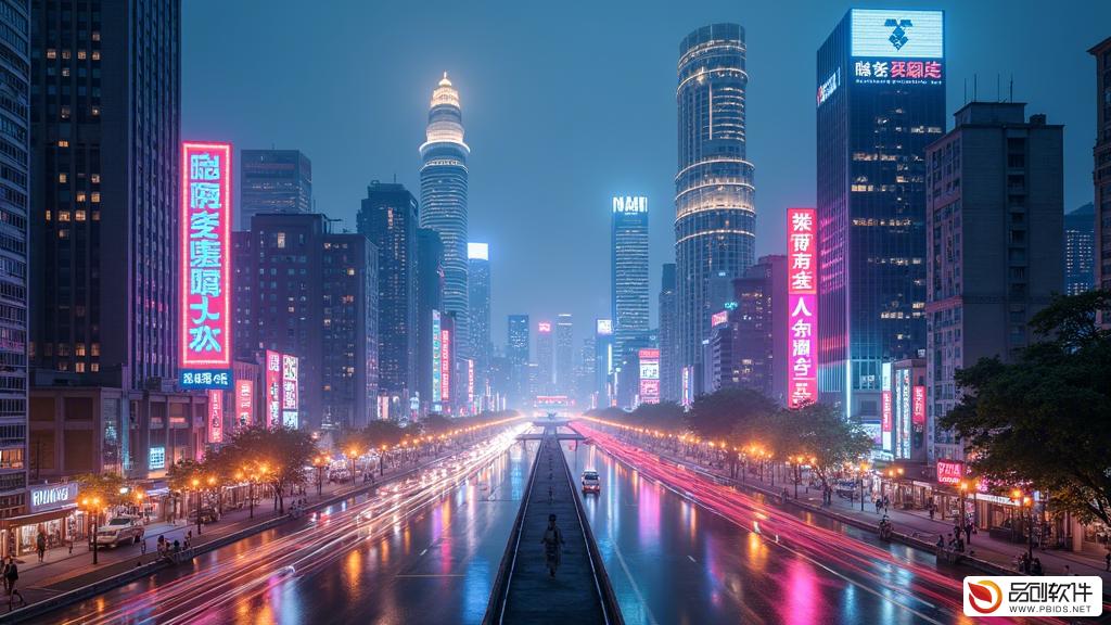 杭州市市政智能消防栓网络系统集成商：引领城市消防安全新纪元
