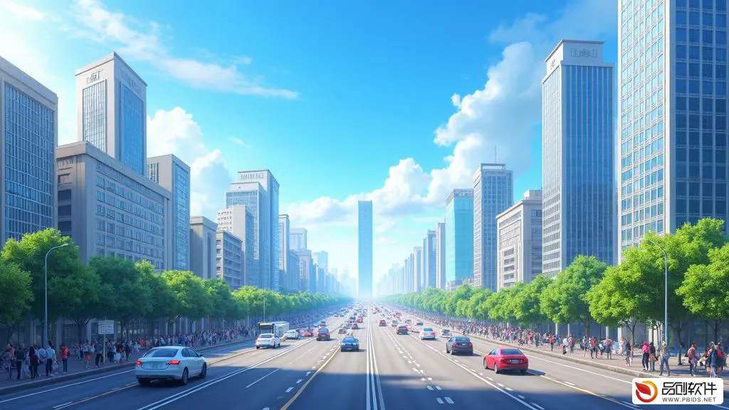 合肥市医疗废物智能回收追踪平台工作室的创新实践
