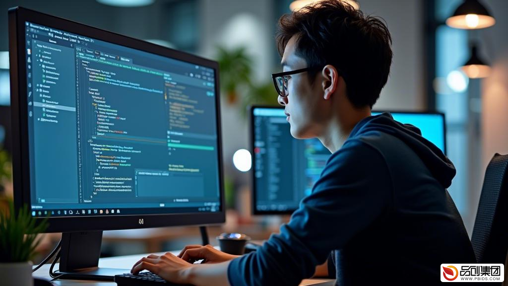定制开发CRM：打造企业专属客户关系管理解决方案

