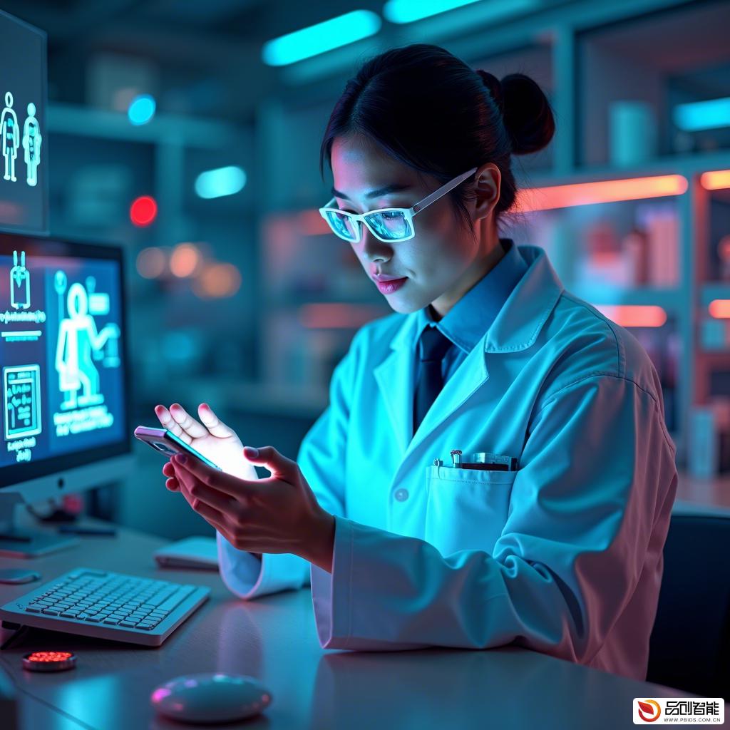 上海市蓝牙低功耗协议栈系统实验室：技术创...