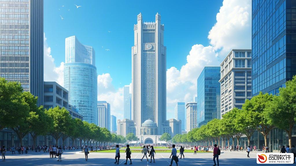 广州市市政智能消防栓网络系统：创新引领城市安全新篇章
