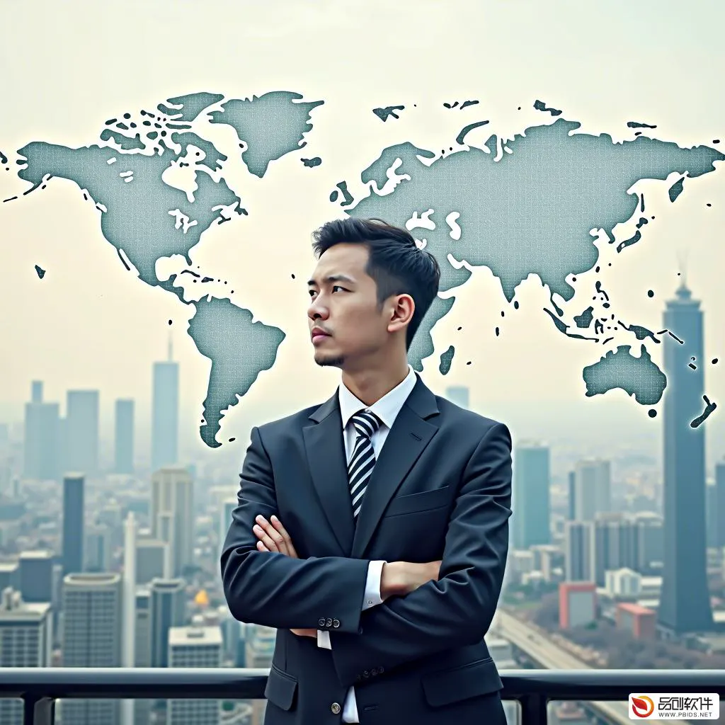 北京市分布式架构优化平台商：引领企业数字化转型的新篇章
