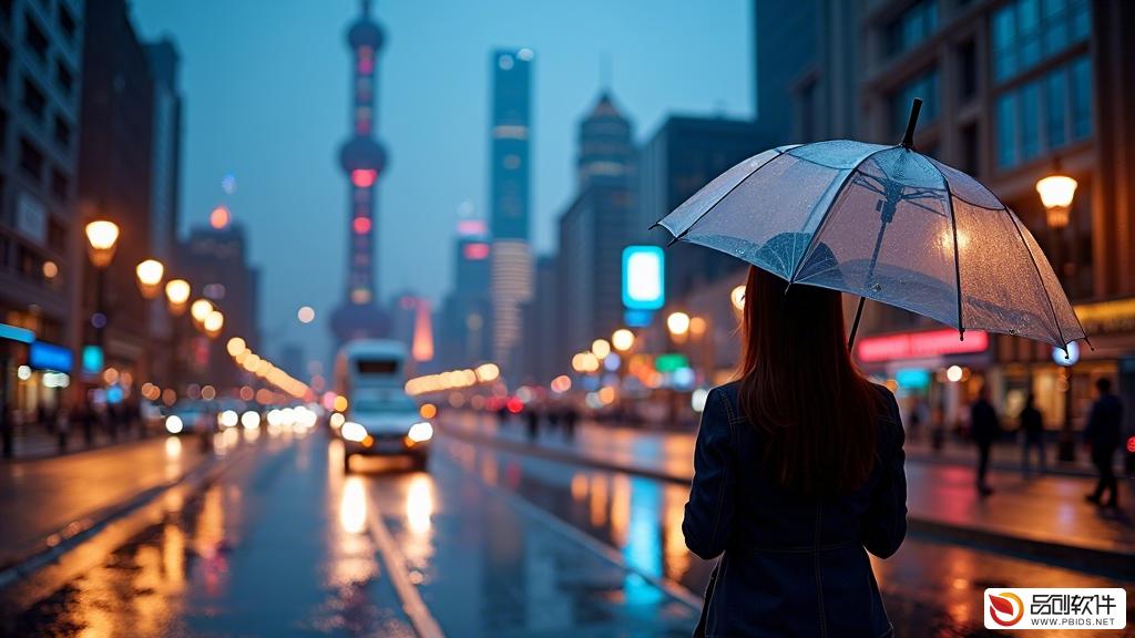 上海市可穿戴设备联动平台：创新科技引领未来生活
