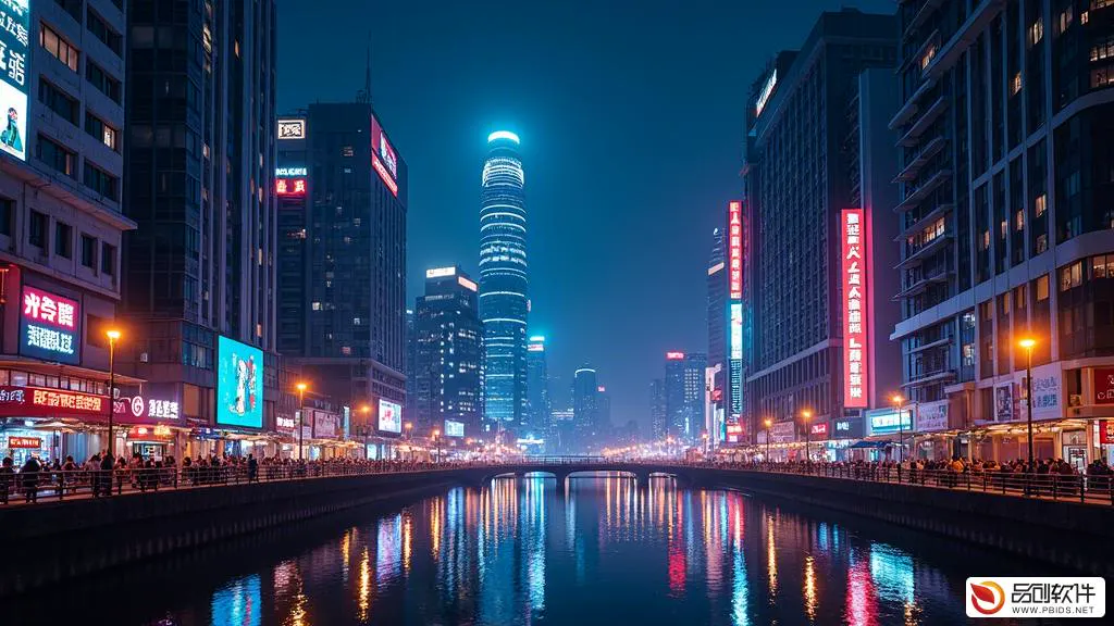 东莞市嵌入式医疗硬件系统开发：创新引领健康未来

