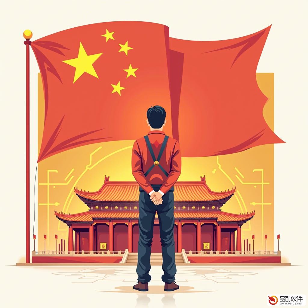 天津市党建宣传矩阵管理平台有限公司：创新党建宣传，引...