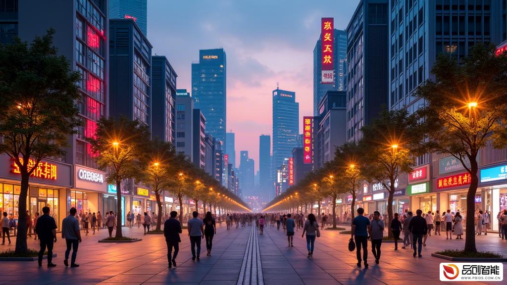 东莞市医疗设备功耗基准系统团队的革新之路
