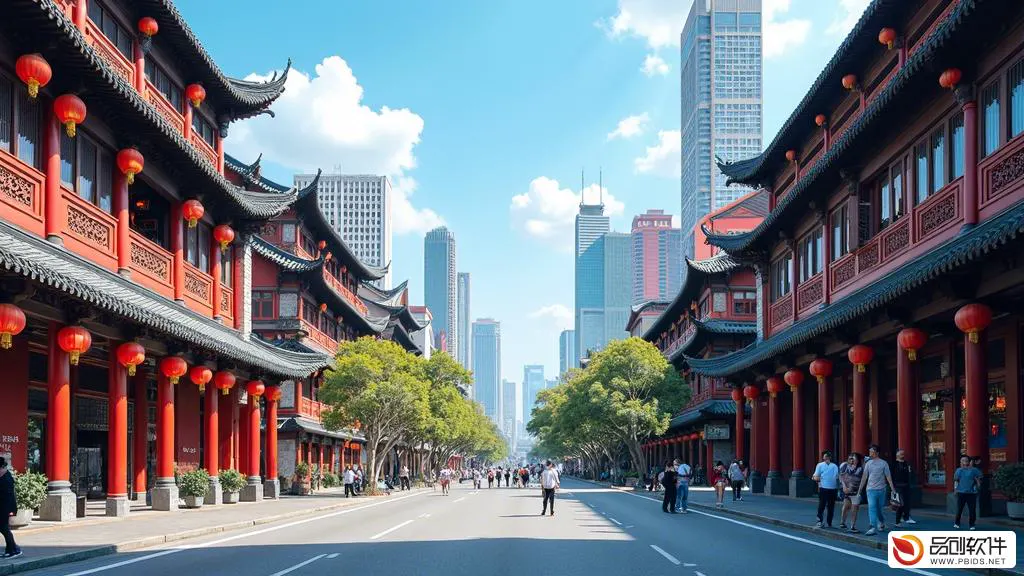 佛山市医美SAAS平台研发中心：引领行业创新与数字化转型
