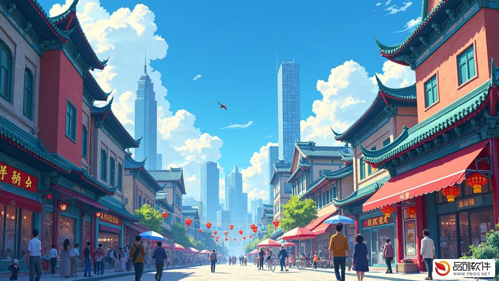 佛山市AI智能题库生成平台：引领教育创新的新篇章
