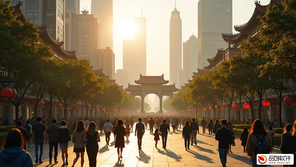 成都市课程智能切片系统：引领教育运营新风尚
