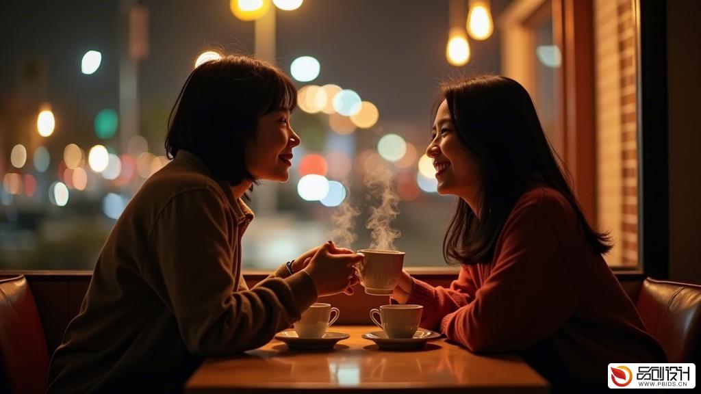 婚恋交友交互设计：打造高效、温馨与安全的社交平台
