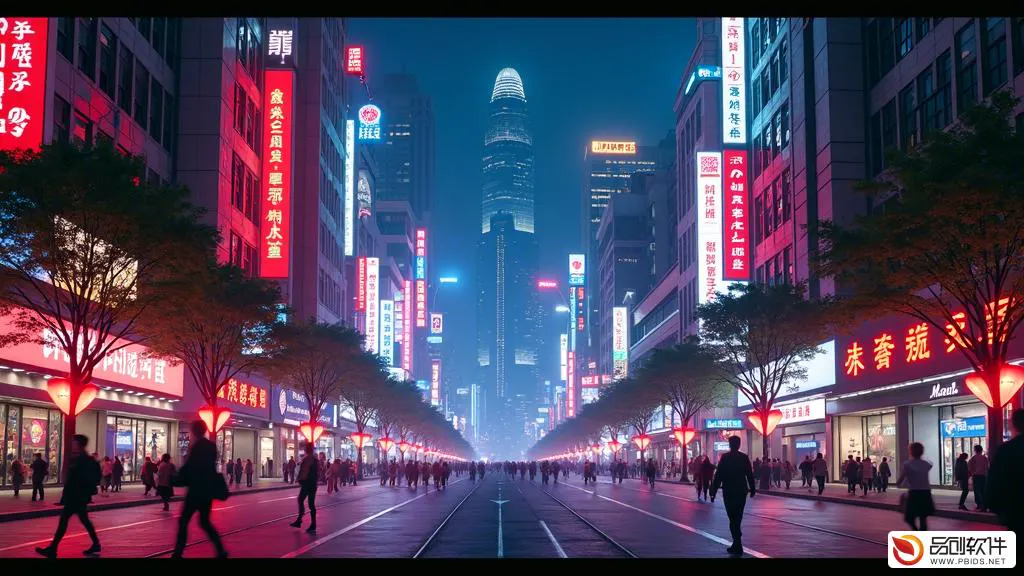重庆市儿童教育新篇章：专注力培养平台企业的崛起
