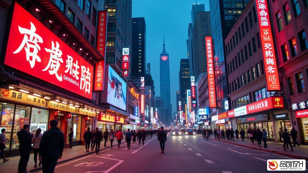 吉林品牌焕新：企业转型升级的璀璨篇章
