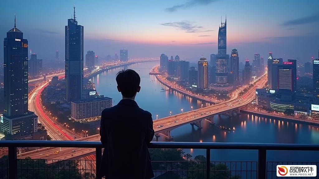 武汉市大投行智能平台工作室：引领金融科技创新的新篇章
