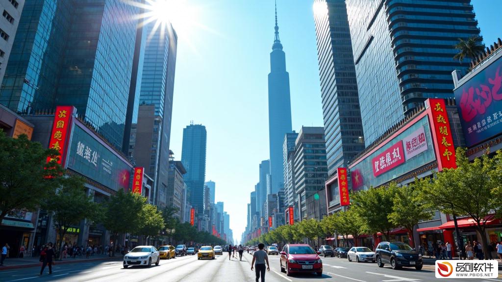 广州市AI投资管理系统工作室：引领金融科技新风尚
