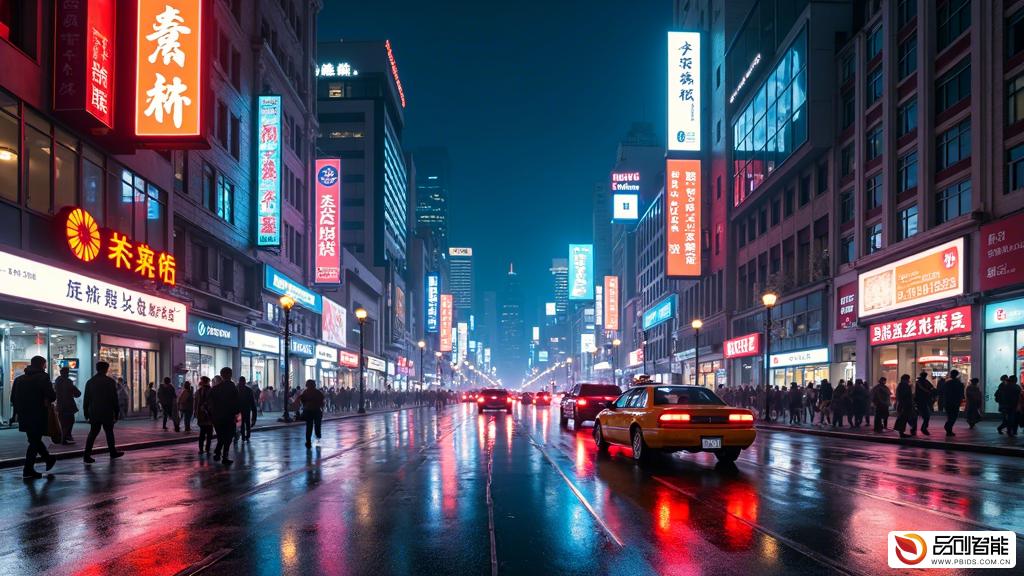 广州市医疗设备功耗沙盒平台：创新运营，引领医疗科技新篇章
